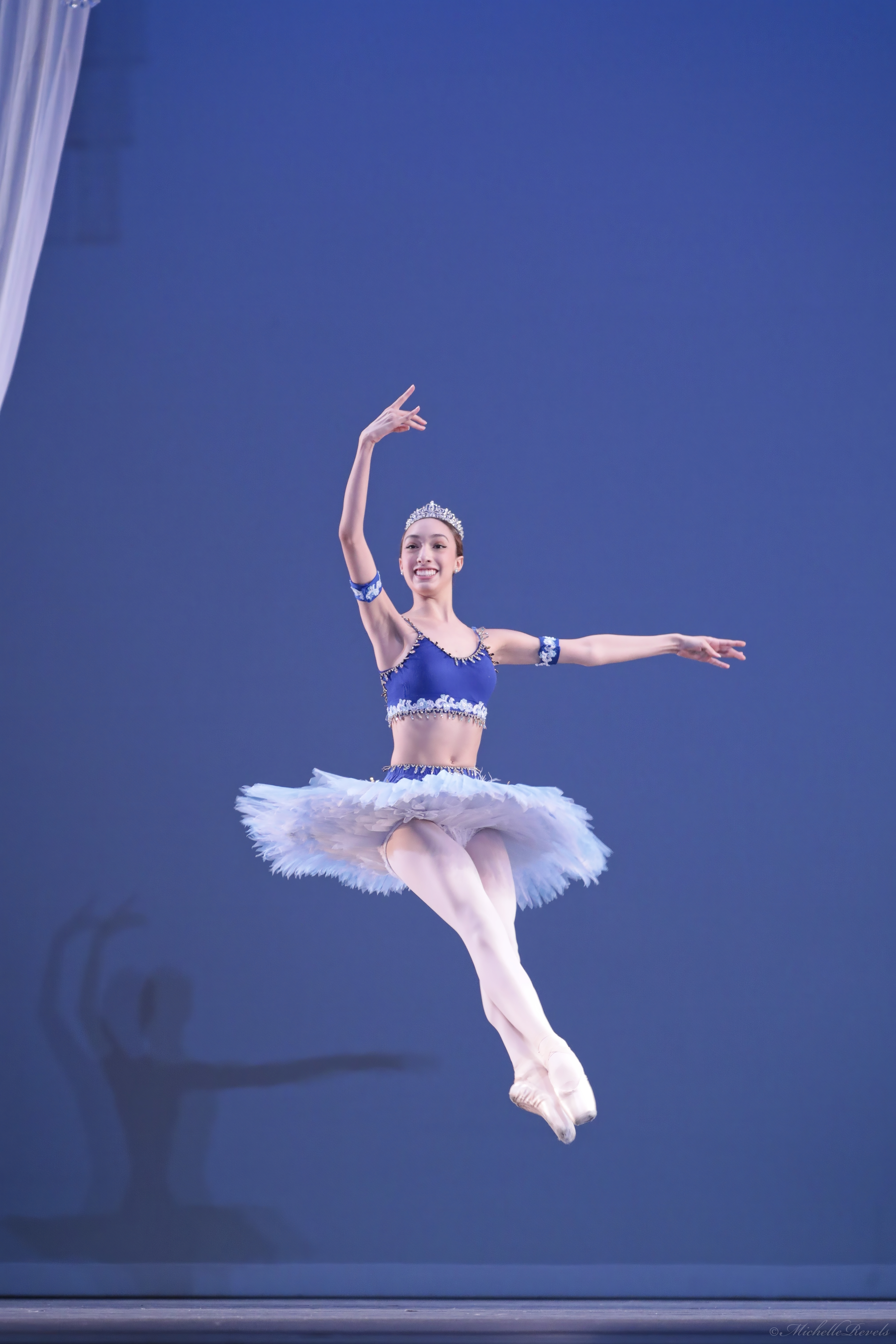 2023 ADC - 00 - St. Petersburg FL Finals (39912)se-(ZF-7869-85009-1-007).jpg