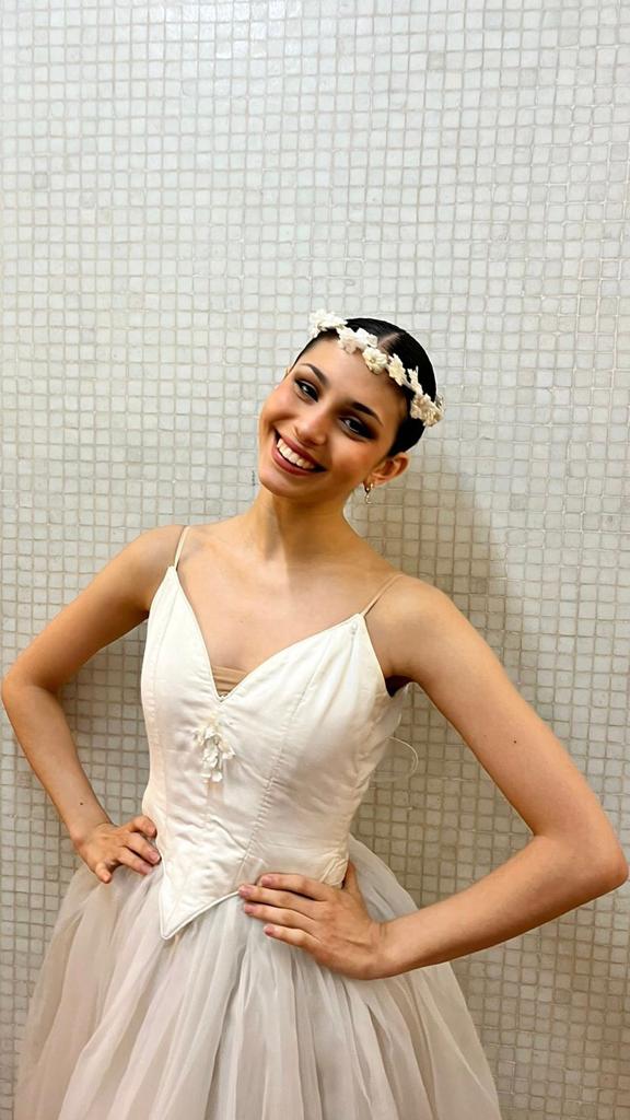 Imagen de WhatsApp 2023-10-22 a las 18.38.22_a668bb7b.jpg