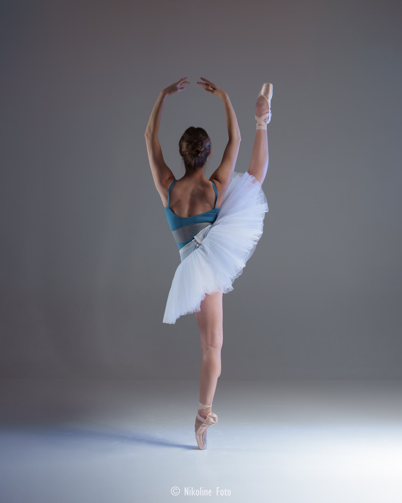 ML Other ballet photo 5.JPG