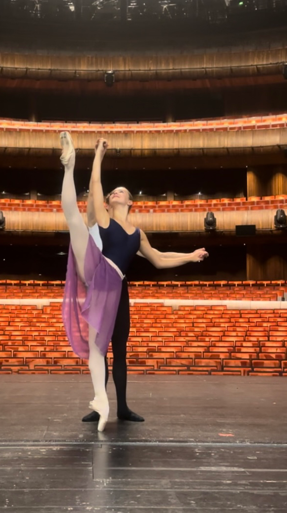 ML Other ballet photo 2.jpg