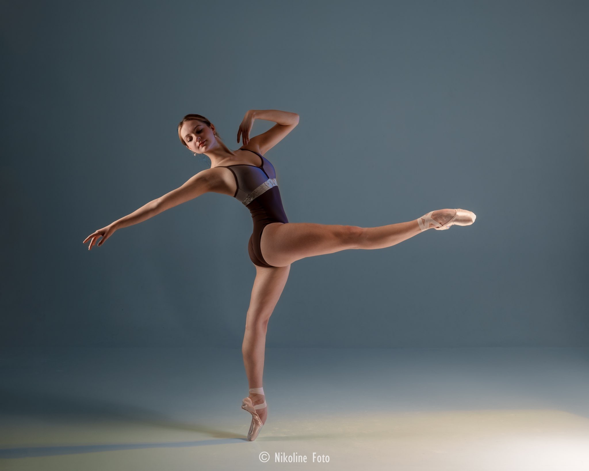 ML Other ballet photo 4.JPG