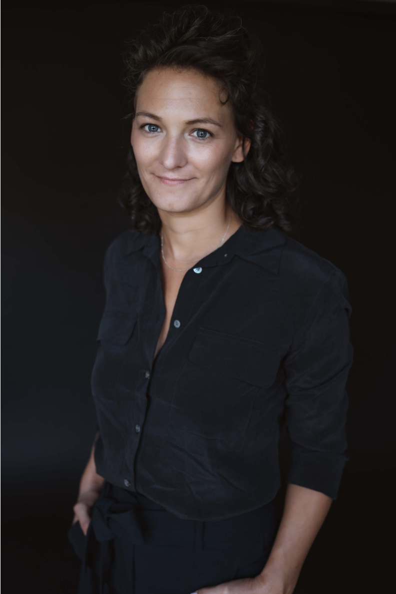 Screen Shot 2023-09-19 at 10.01.33 AM.png