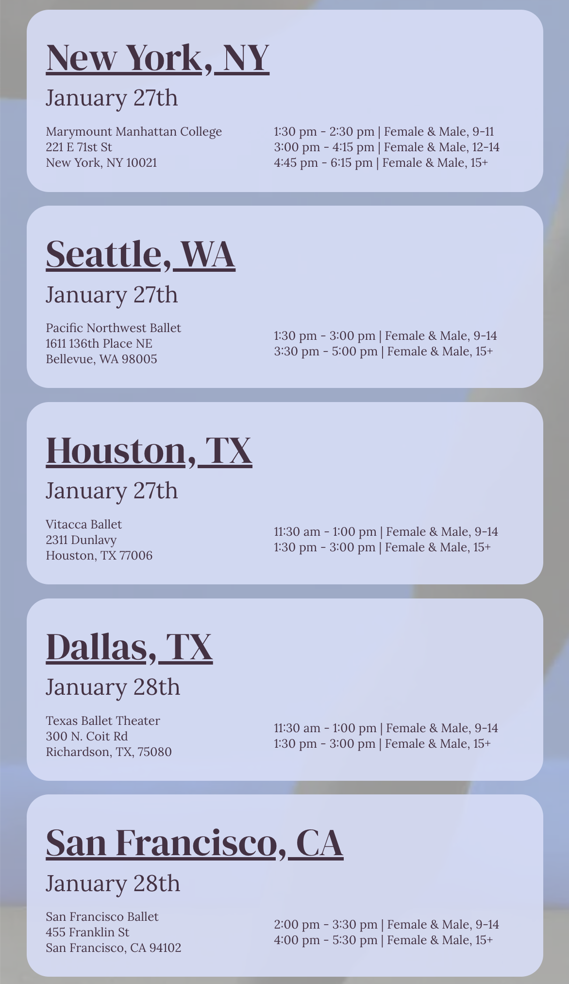 Capture d’écran 2023-12-11 à 14.11.19.png