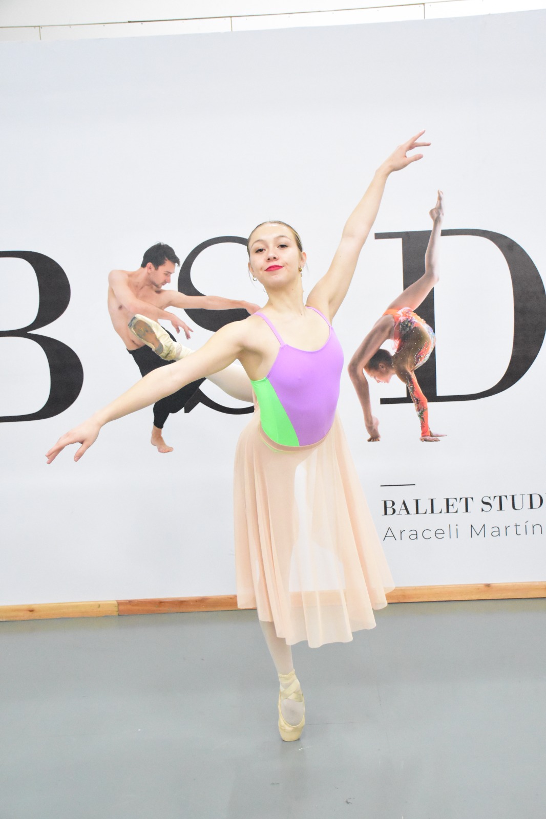 WhatsApp Image 2023-10-23 at 12.55.27.jpeg