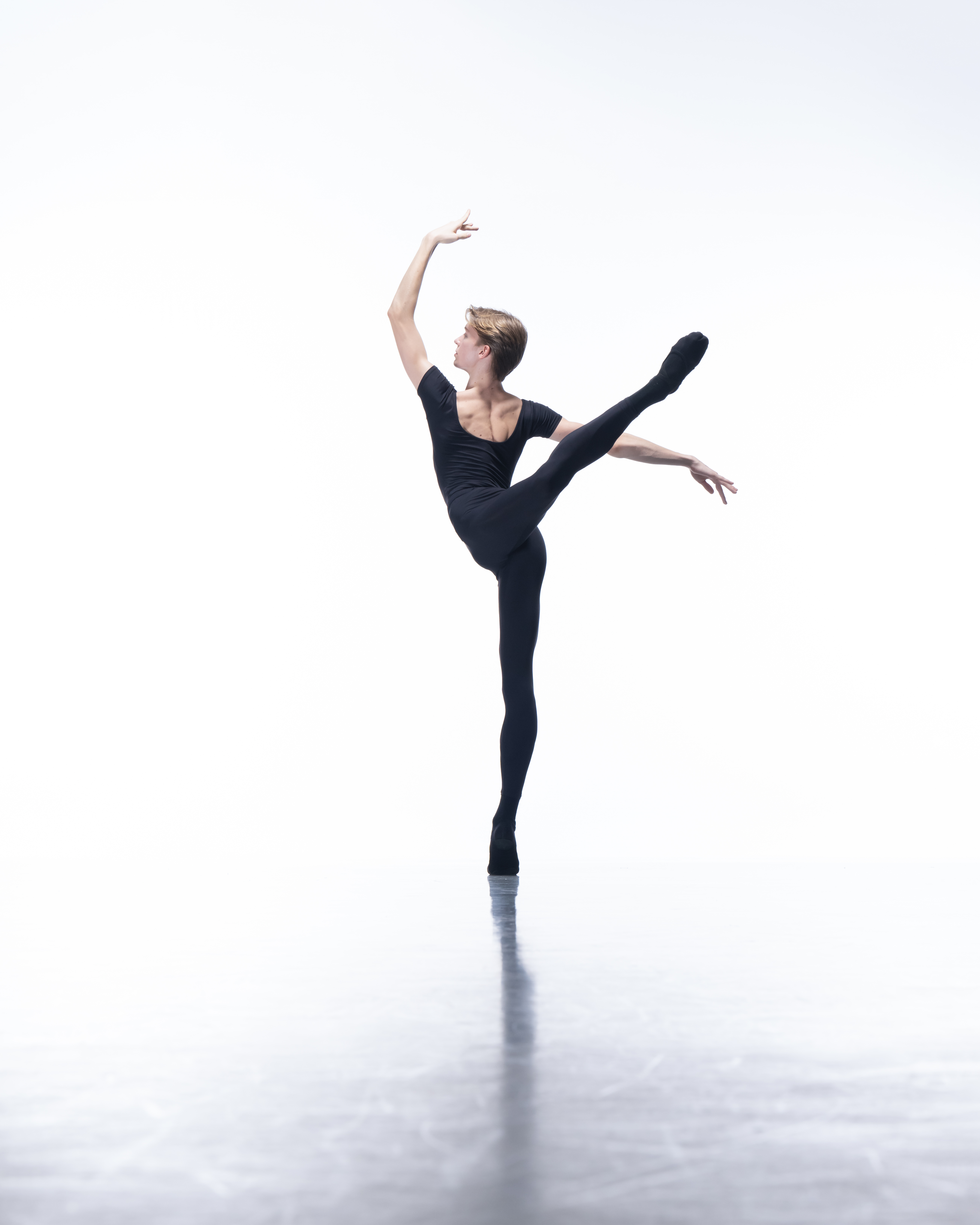 Sigurd Blystad_HiRes_ASH_160523_1760.jpg