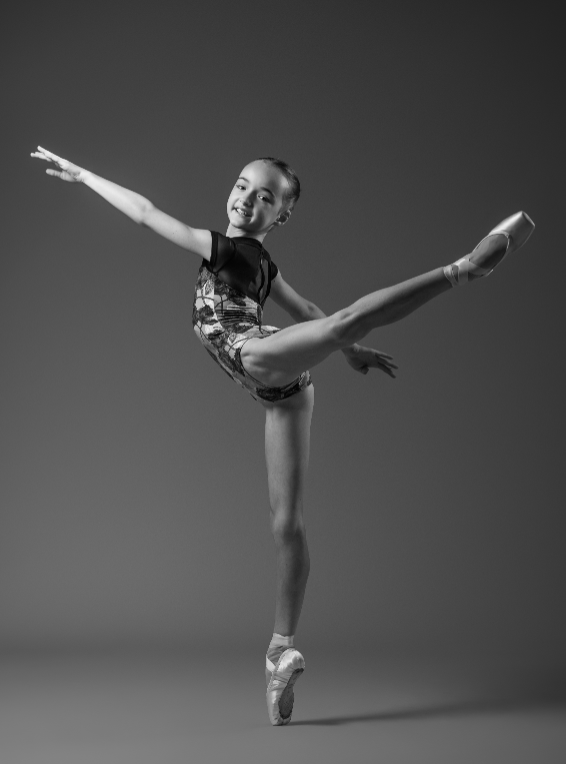 Screenshot 2023-11-23 at 11.17.56.png