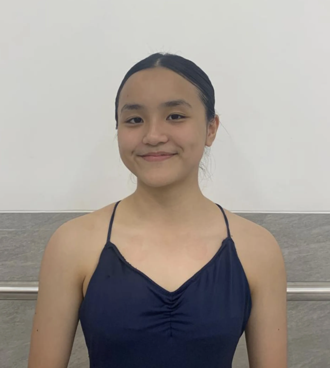 Screenshot 2023-11-01 at 01.48.28.png