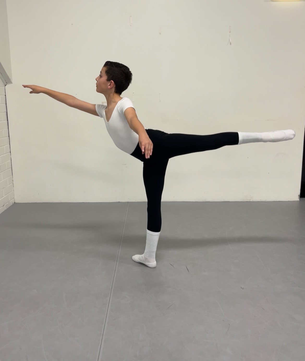 Liam Forsyth - Arabesque.jpg