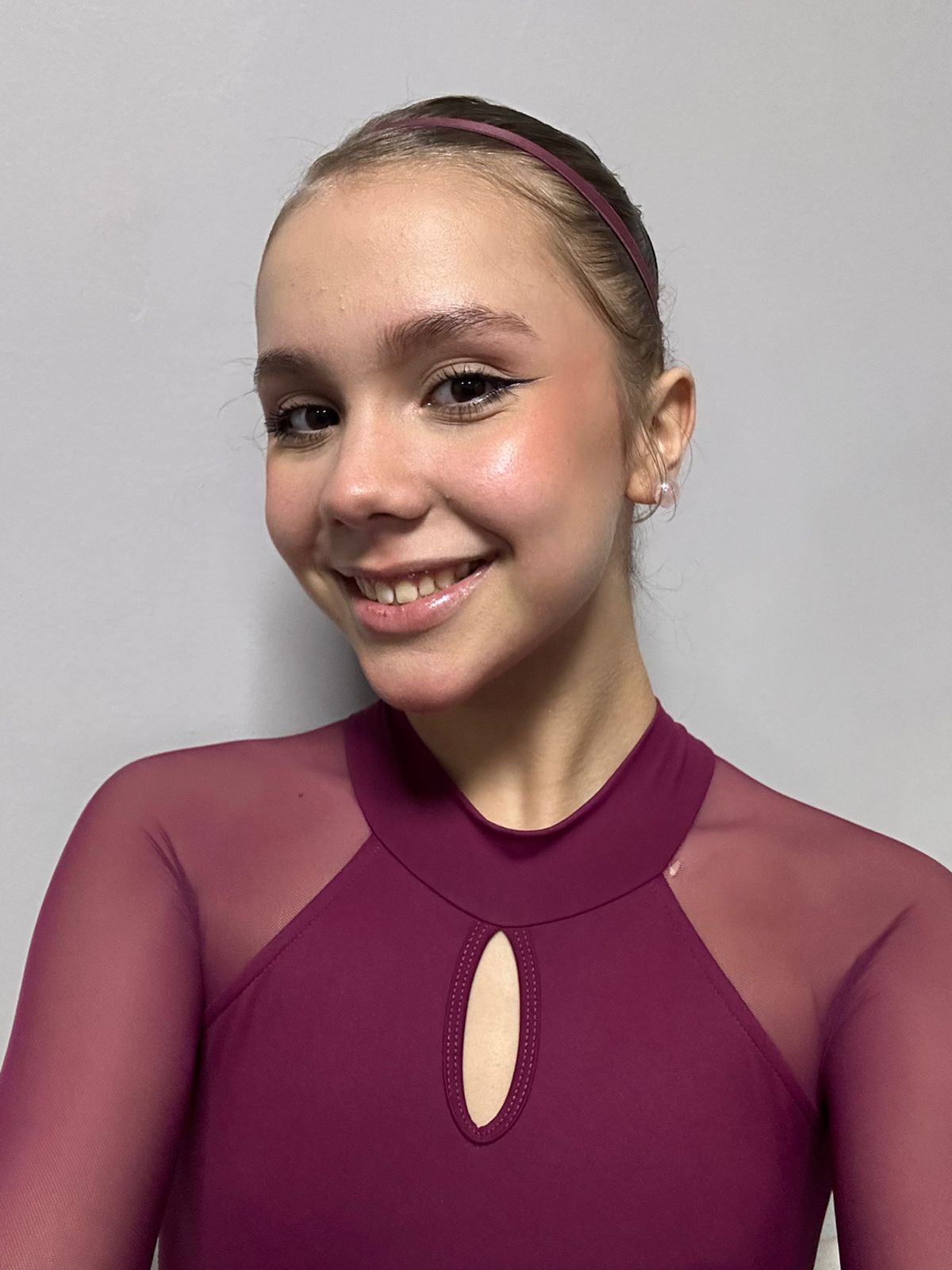 Foto de rosto Giulia.jpg