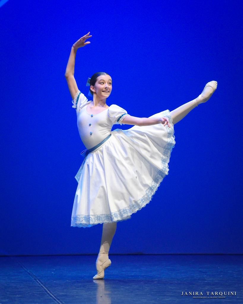 WhatsApp Image 2023-10-26 at 21.56.44 (1).jpeg