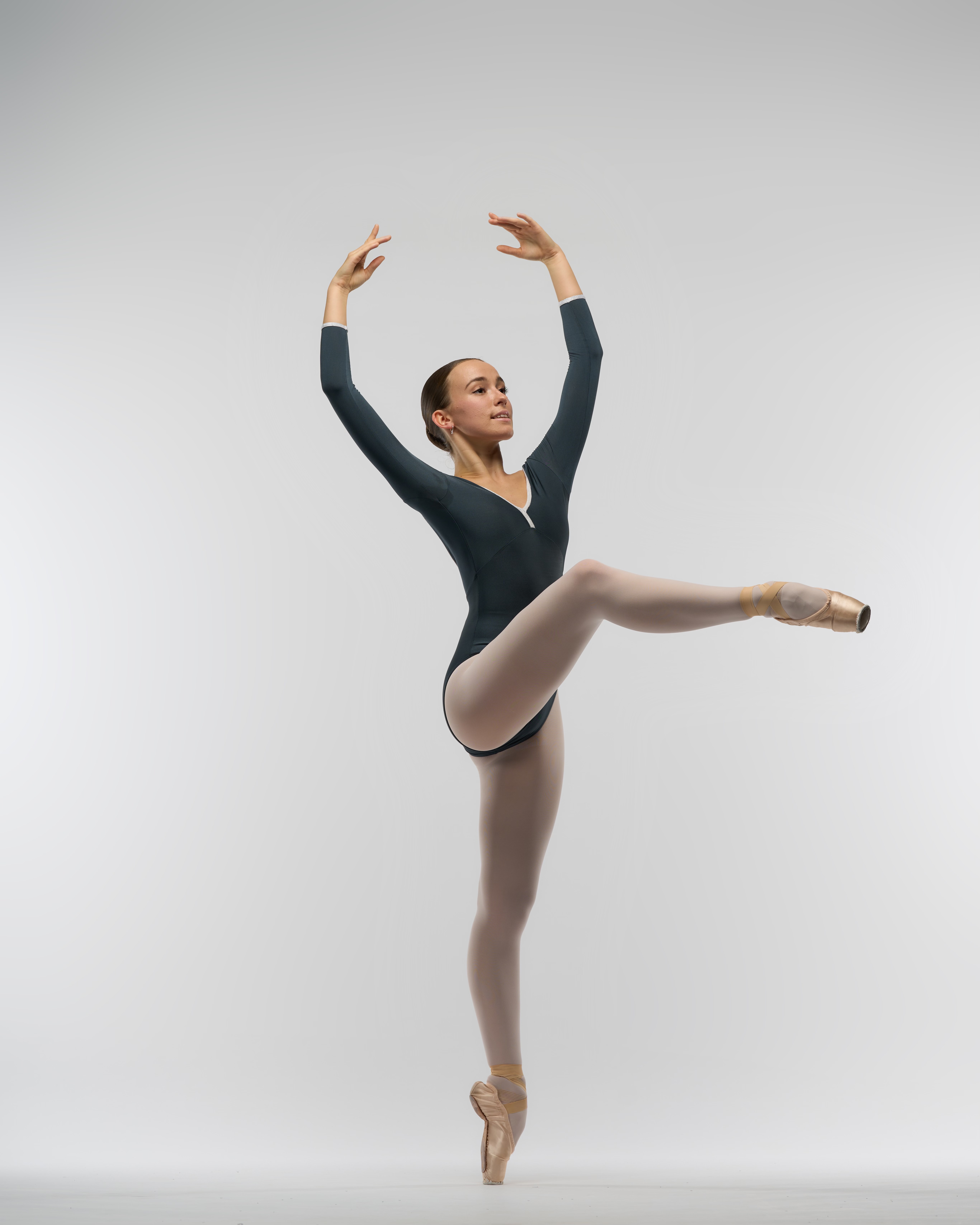 05 _ 10.08.22 _ JCS _ CQ _ MADIE7325.jpeg