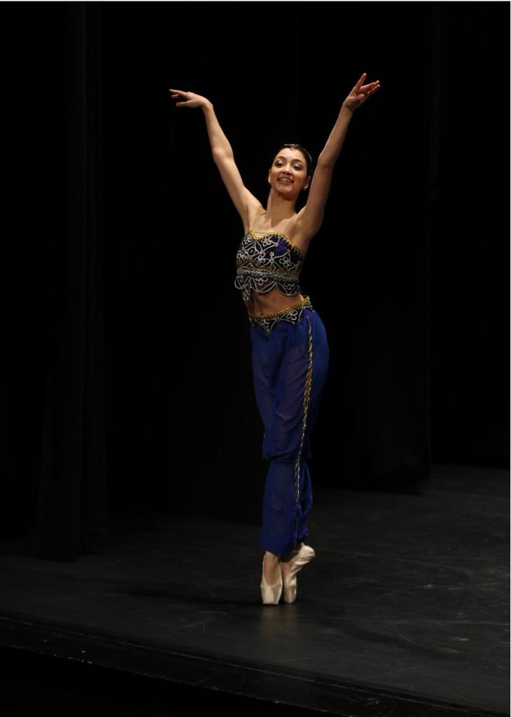 WhatsApp Image 2023-11-19 at 14.38.41 (2).jpeg