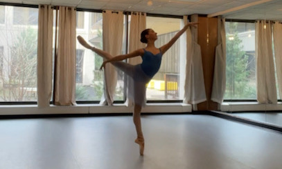 image0 (1).jpeg.jpeg