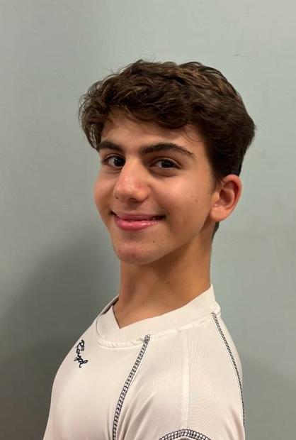 WhatsApp Image 2023-11-03 at 20.06.34.jpeg.jpeg