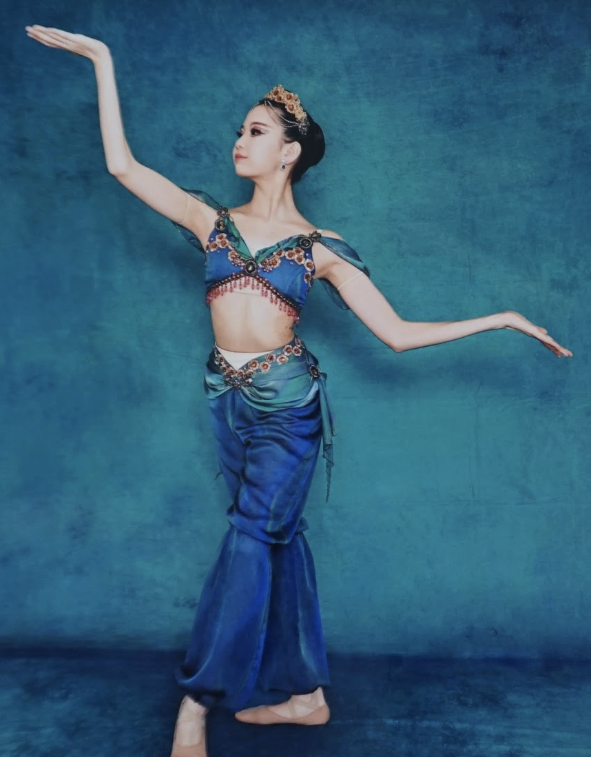 スクリーンショット 2024-10-06 12.19.47.png