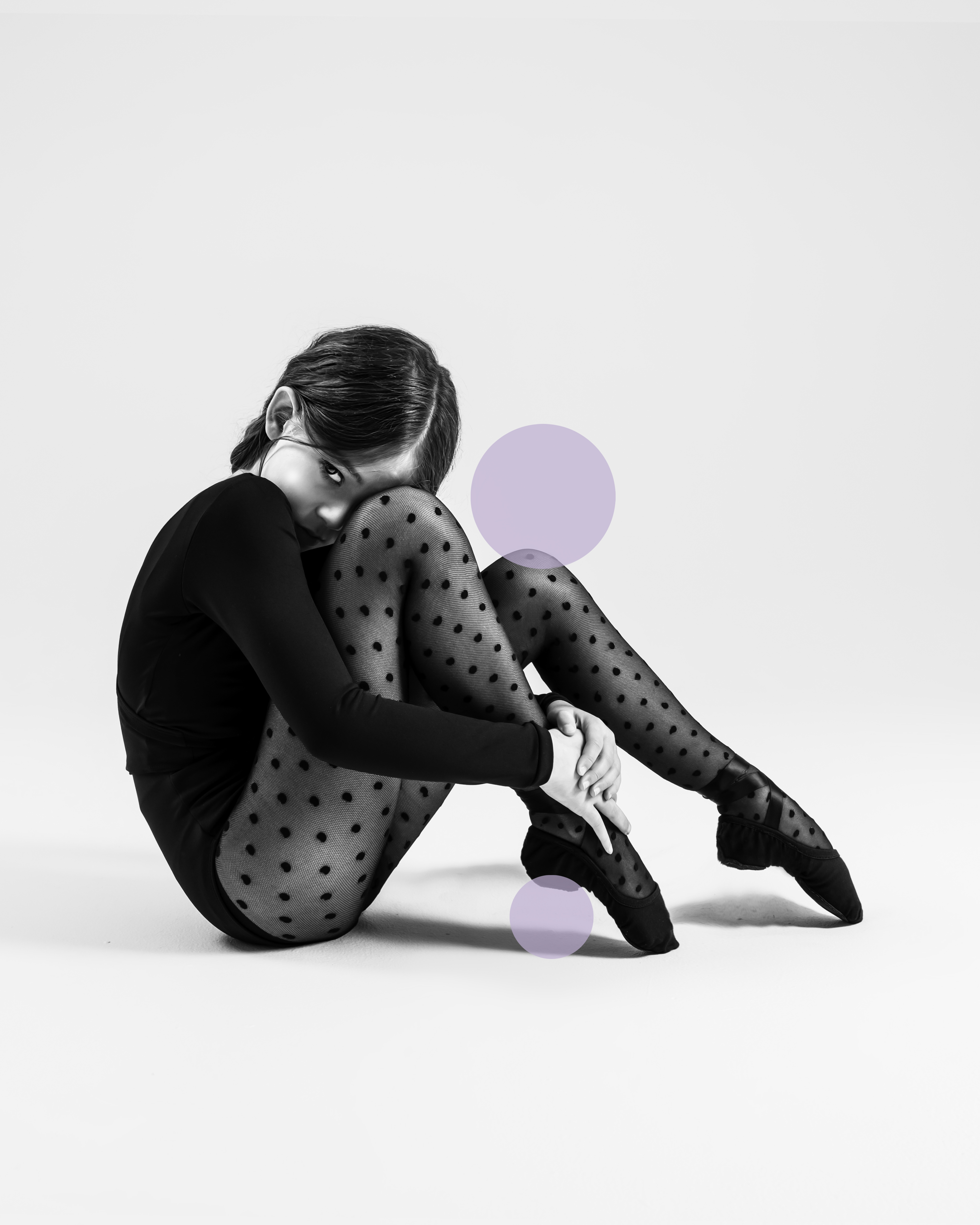 PRIMROSE 2022-1733_3.jpg