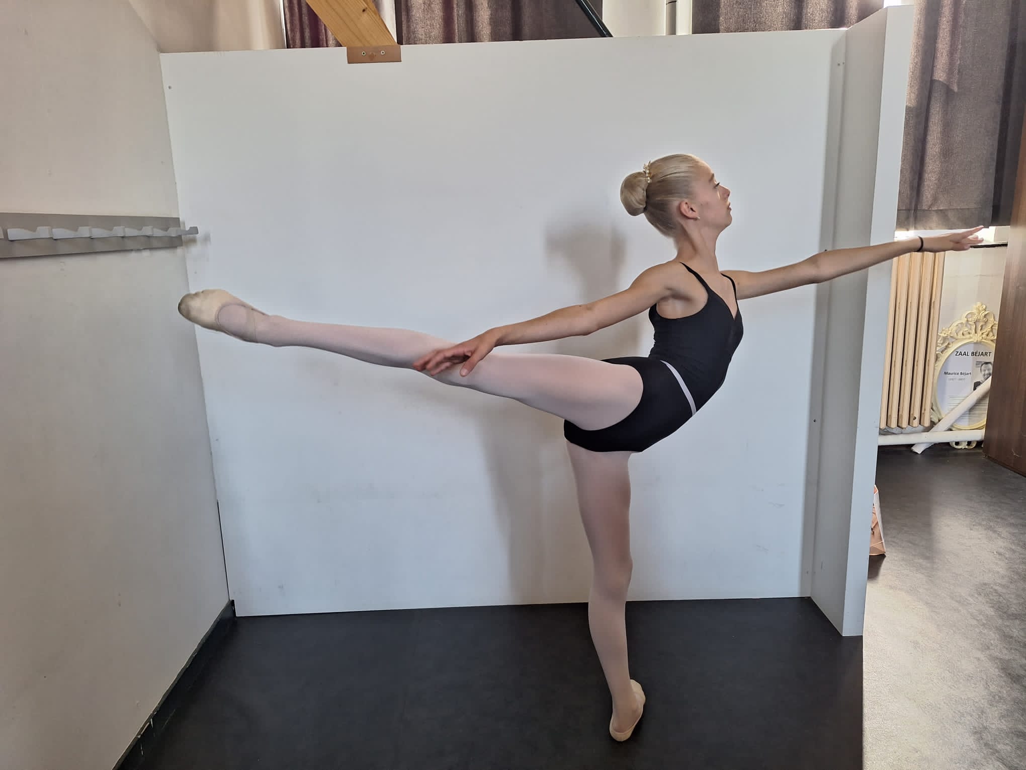 IMG-20230916-WA0008 (1).jpg