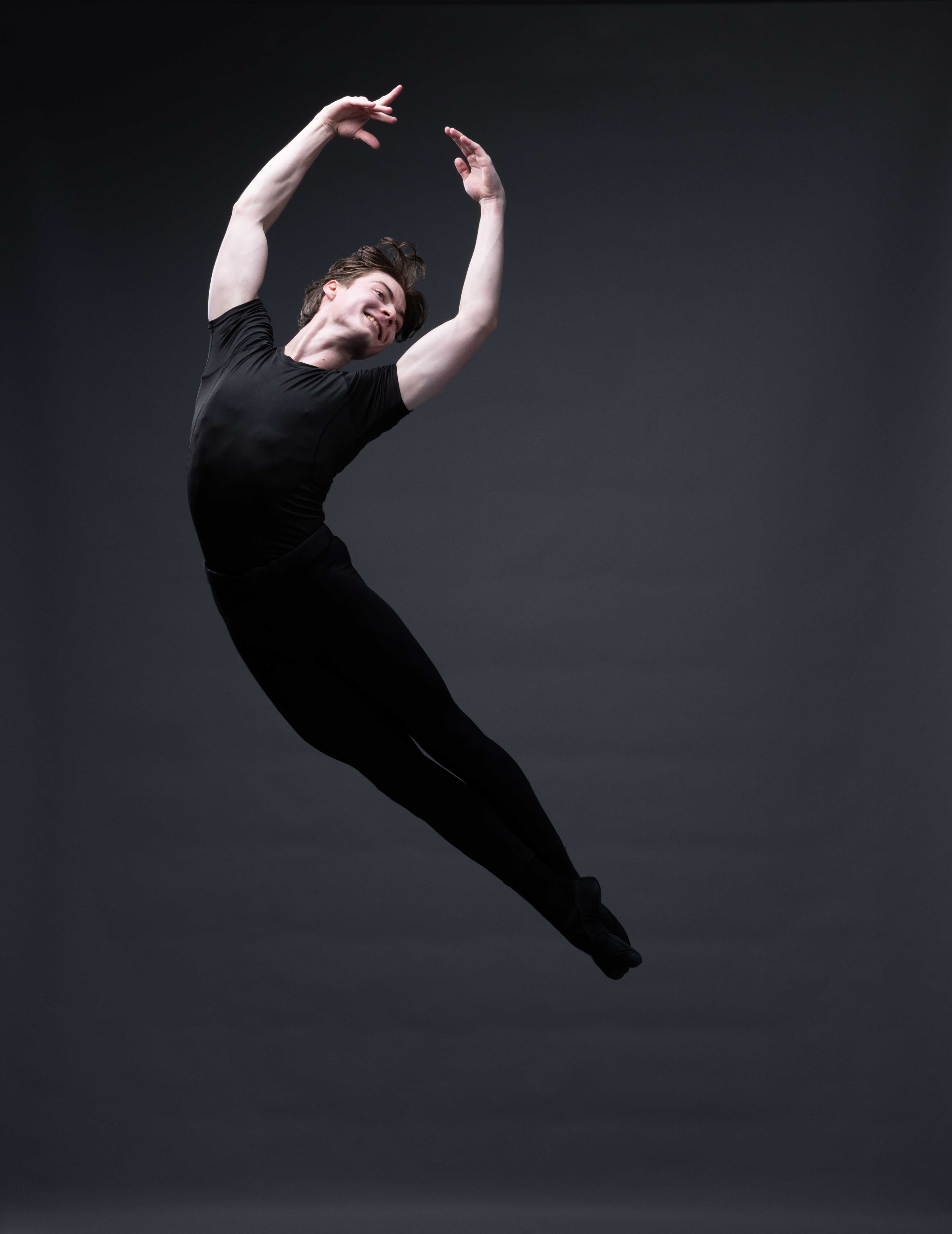 Asher Flynn-Kann Dance Photo.jpg