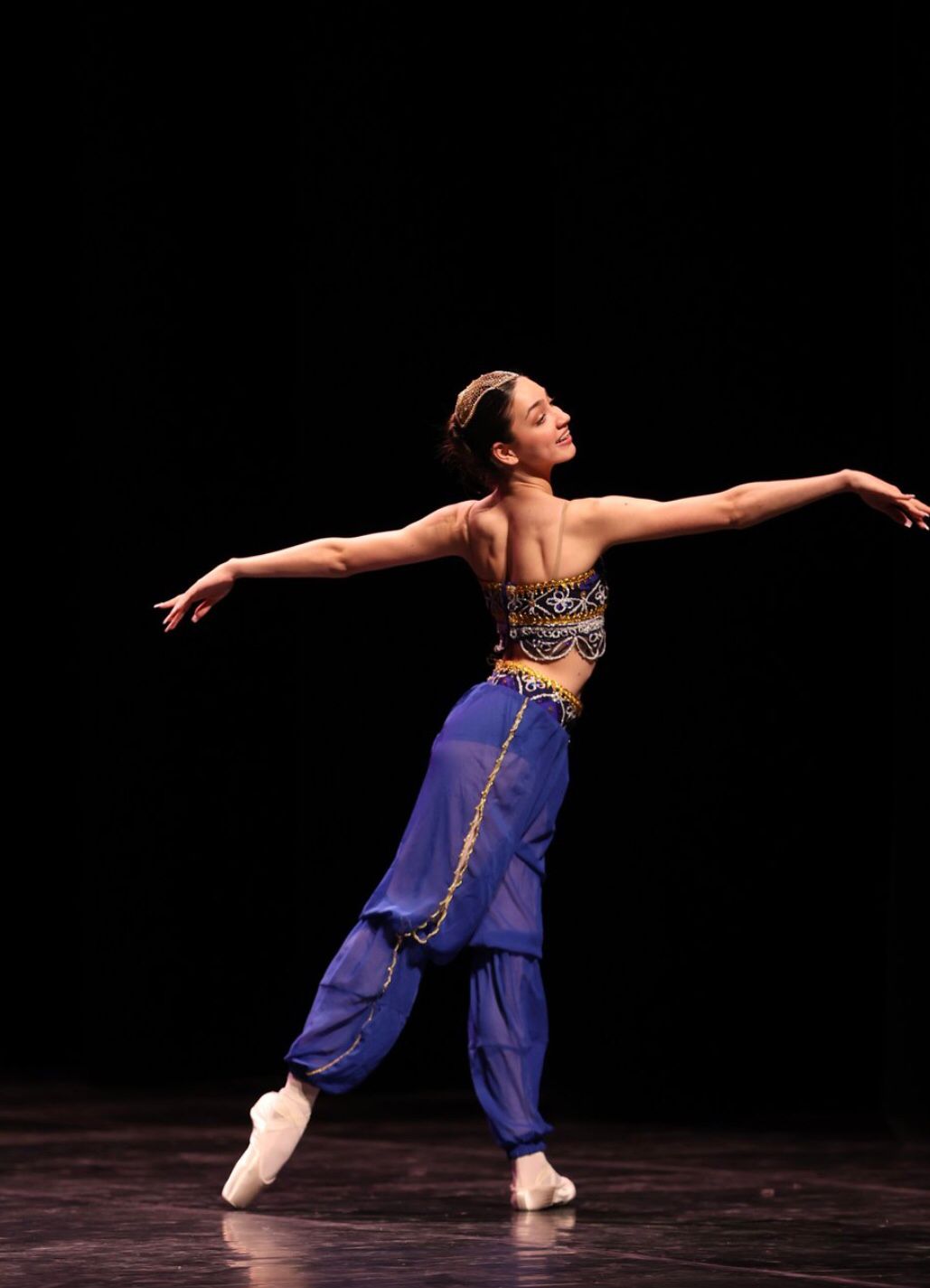 WhatsApp Image 2023-11-19 at 15.17.02.jpeg