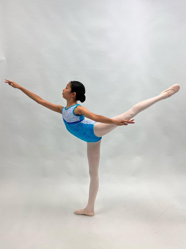 WhatsApp Image 2023-10-08 at 5.04.09 PM (1).jpeg