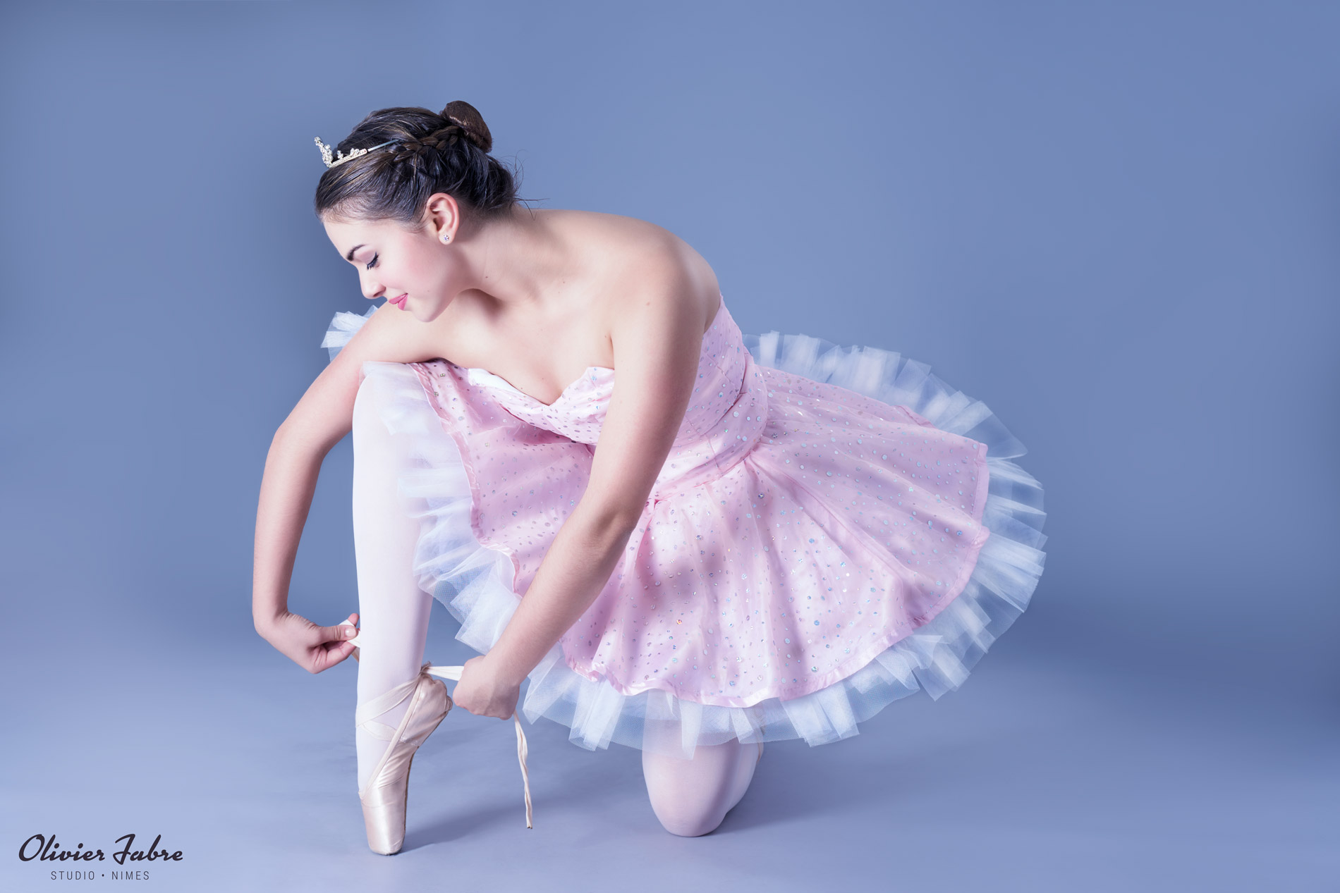 studio-photo-danse-1400-sign copie.jpg