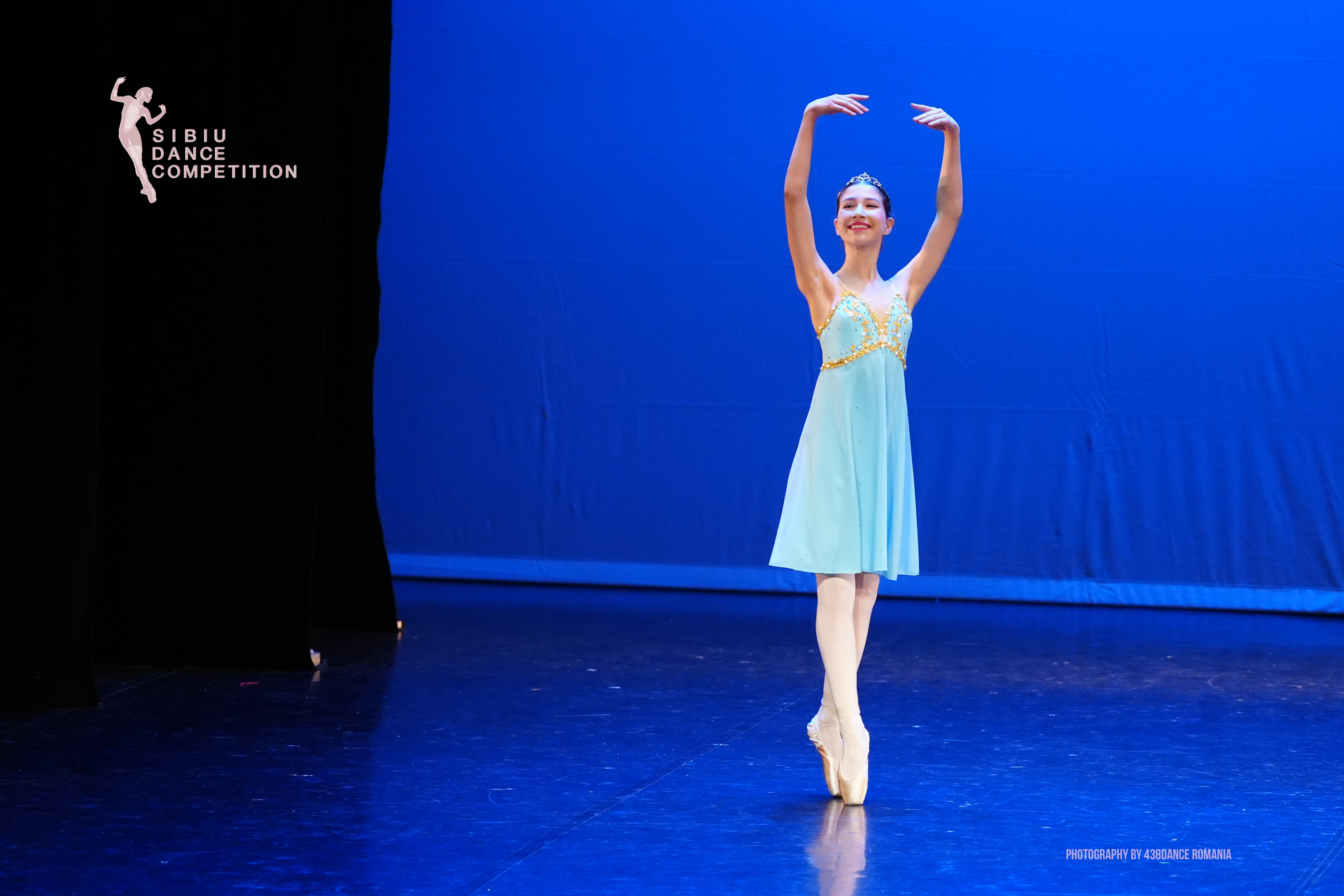 SDC DSC03955I5 (1).jpg