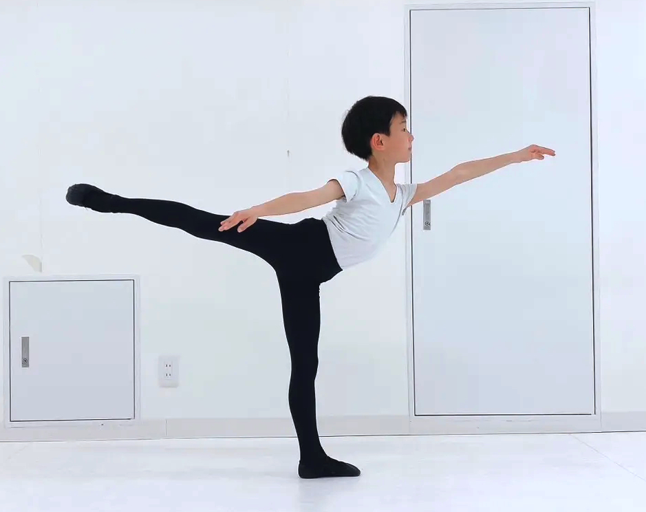 IMG_2613.jpeg - copie.jpg