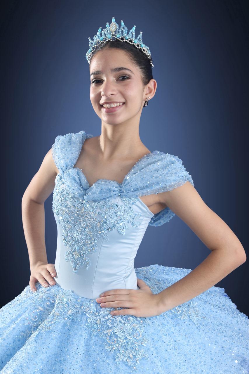 Imagem do WhatsApp de 2024-10-04 à(s) 13.09.30_fcd89802.jpg