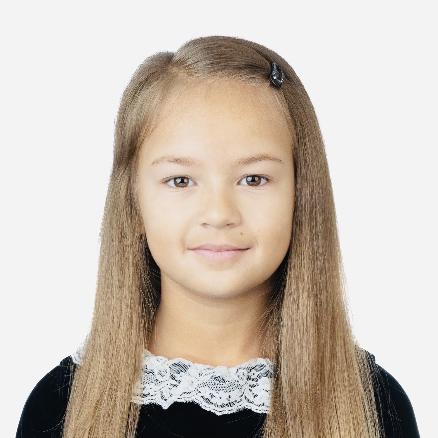 Studio Session-126702.jpeg