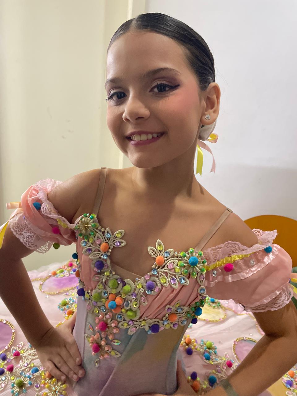 WhatsApp Image 2024-10-09 at 08.43.45.jpeg