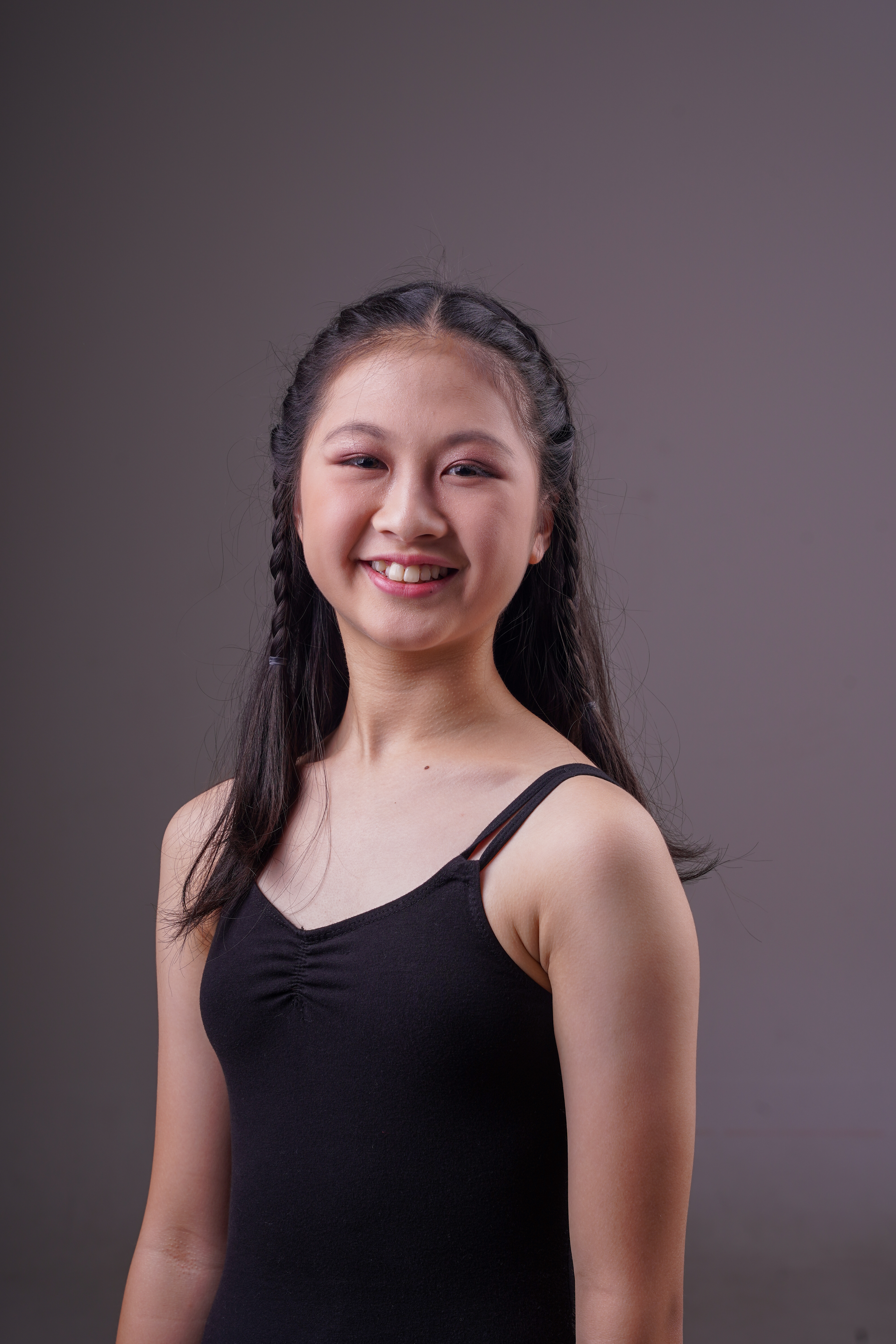 PHOTOSHOOT TRIAL - RA905310.JPG