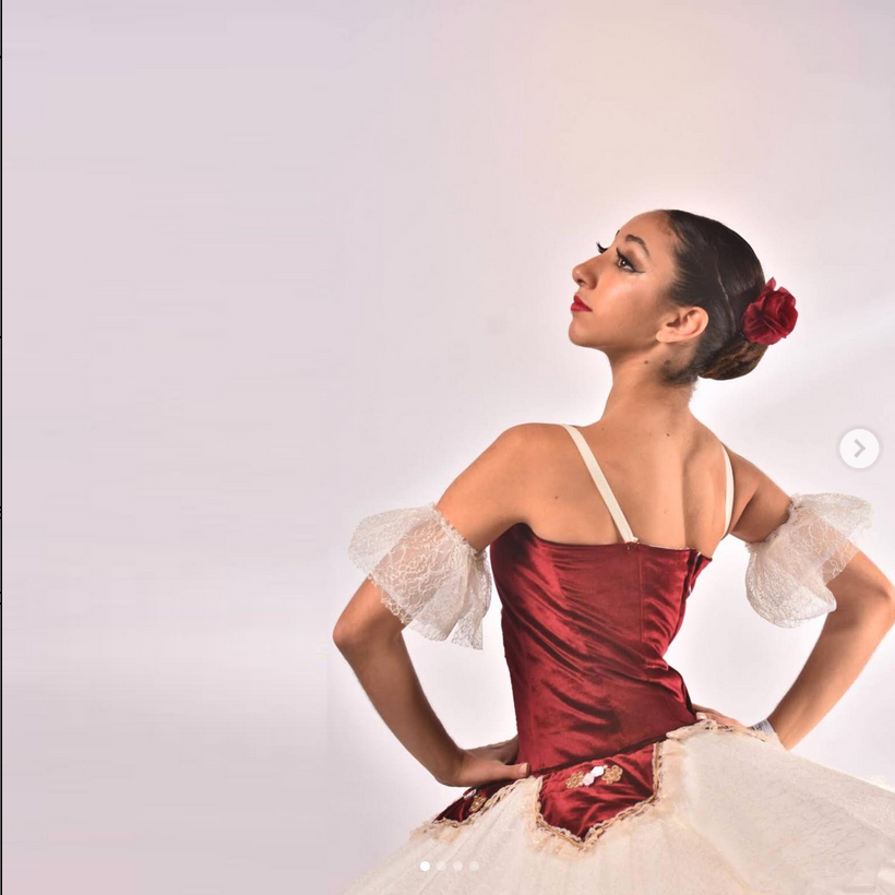 Screenshot 2023-10-24 at 19-24-39 ART BALLET FormaciónArtistica (@artballet.escuela) • Fotos y vídeos de Instagram.png