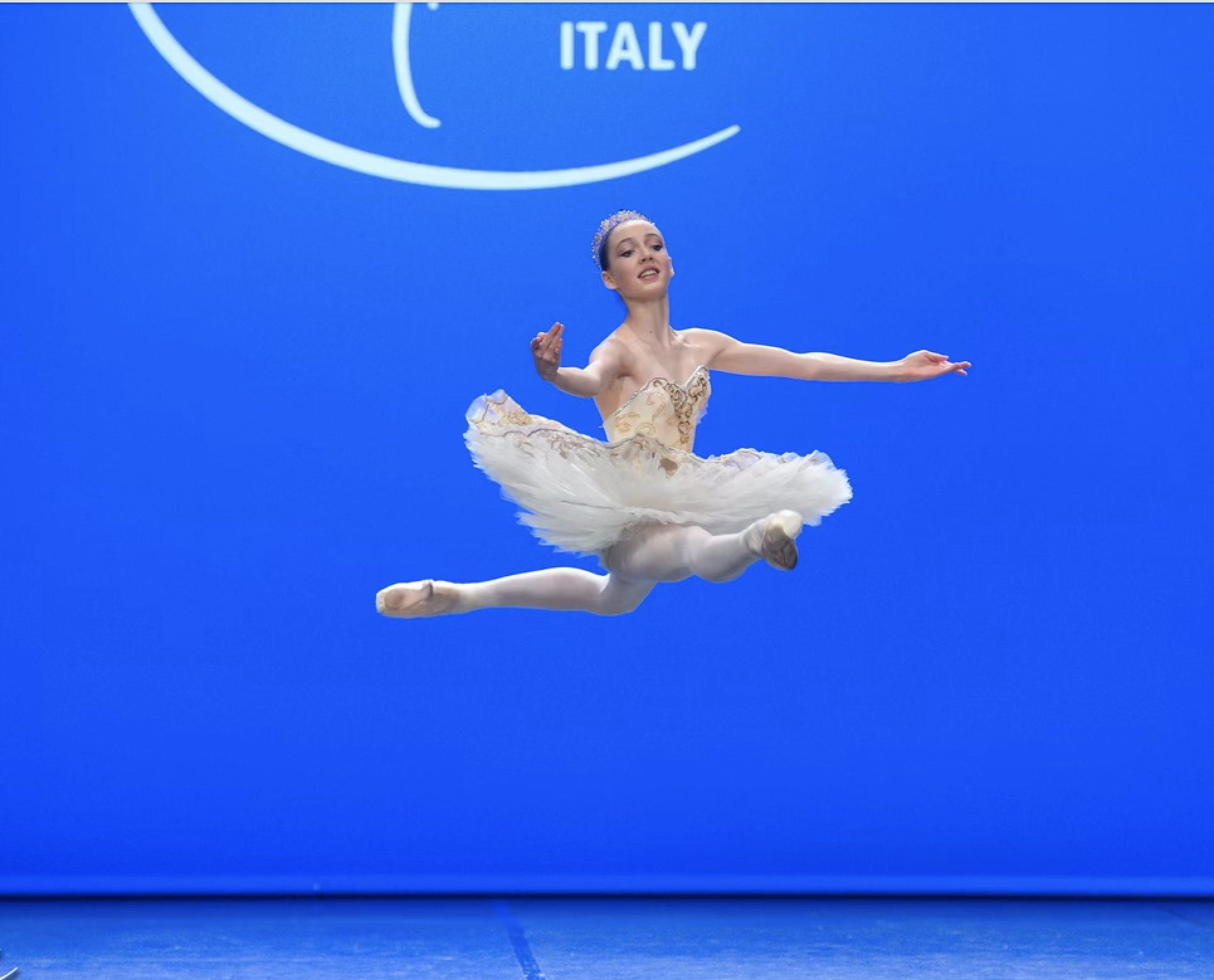 Capture d’écran 2023-10-16 à 18.14.17.png