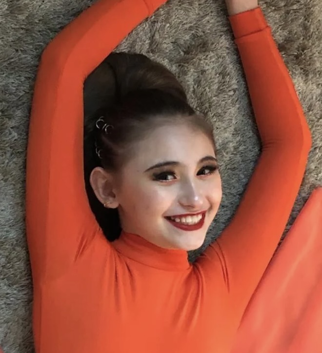 Screenshot 2023-11-04 at 16.55.52.jpeg