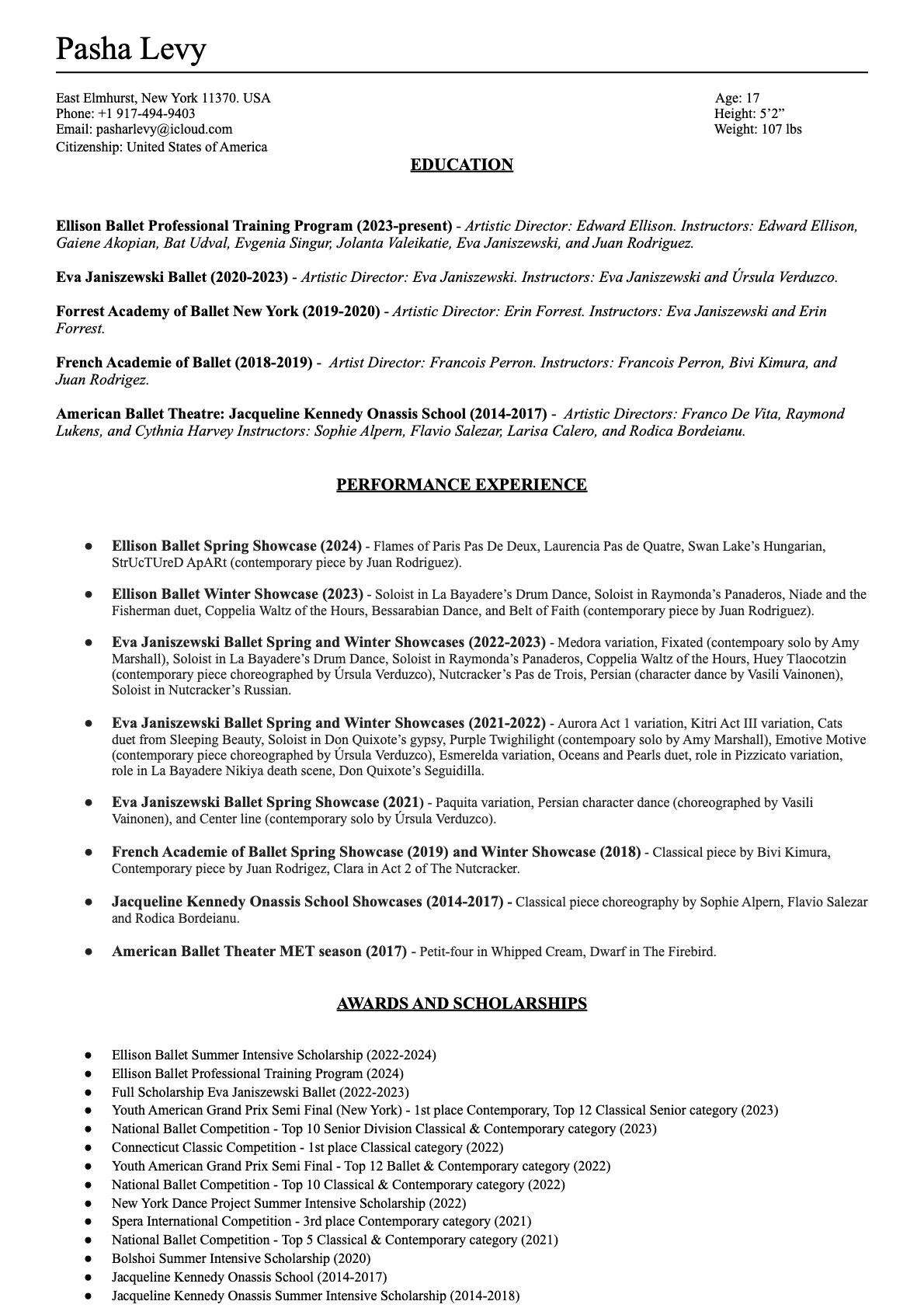 Pasha Levy CV 2024.1.jpeg