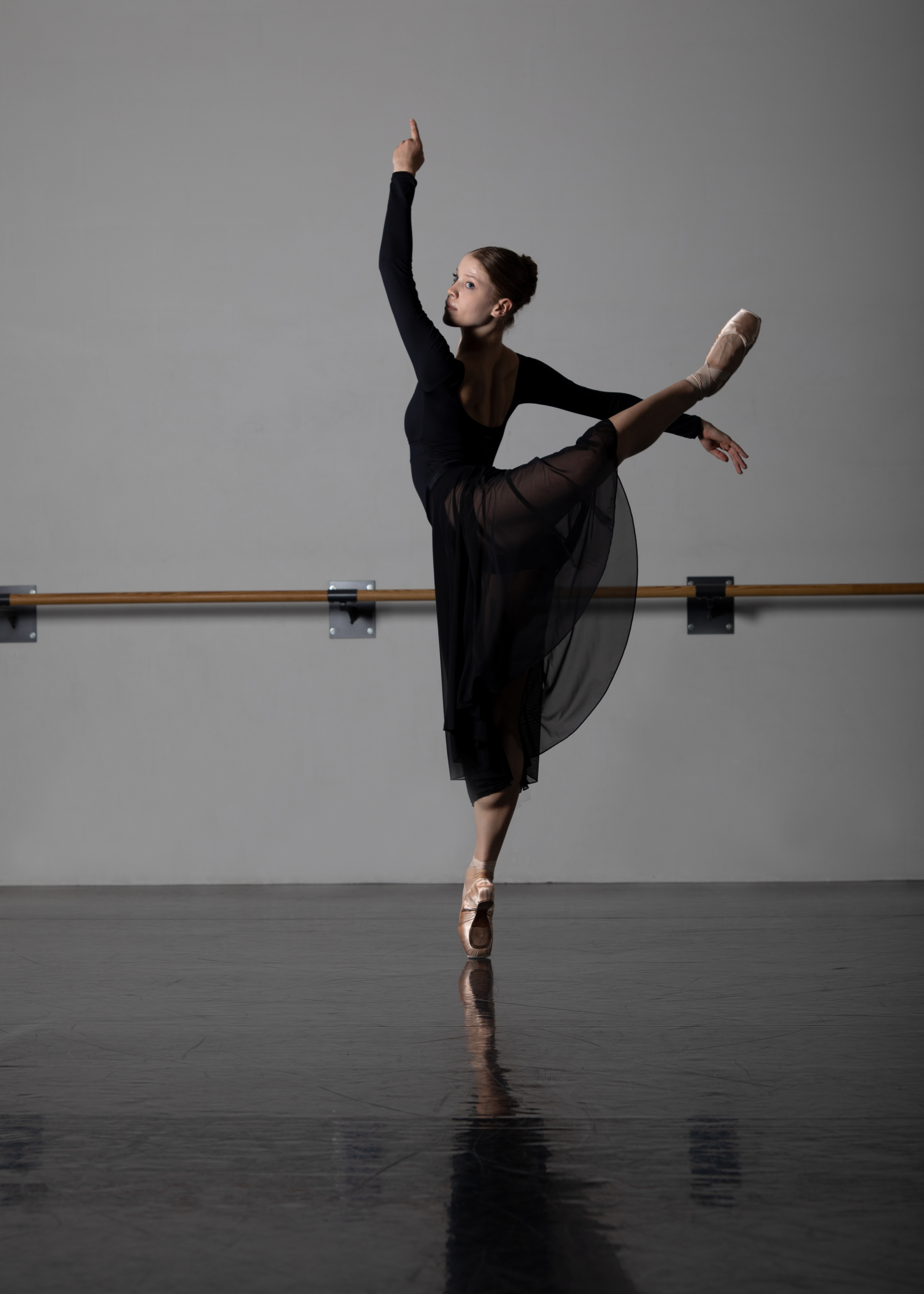 Marie Ducrest (1).jpg