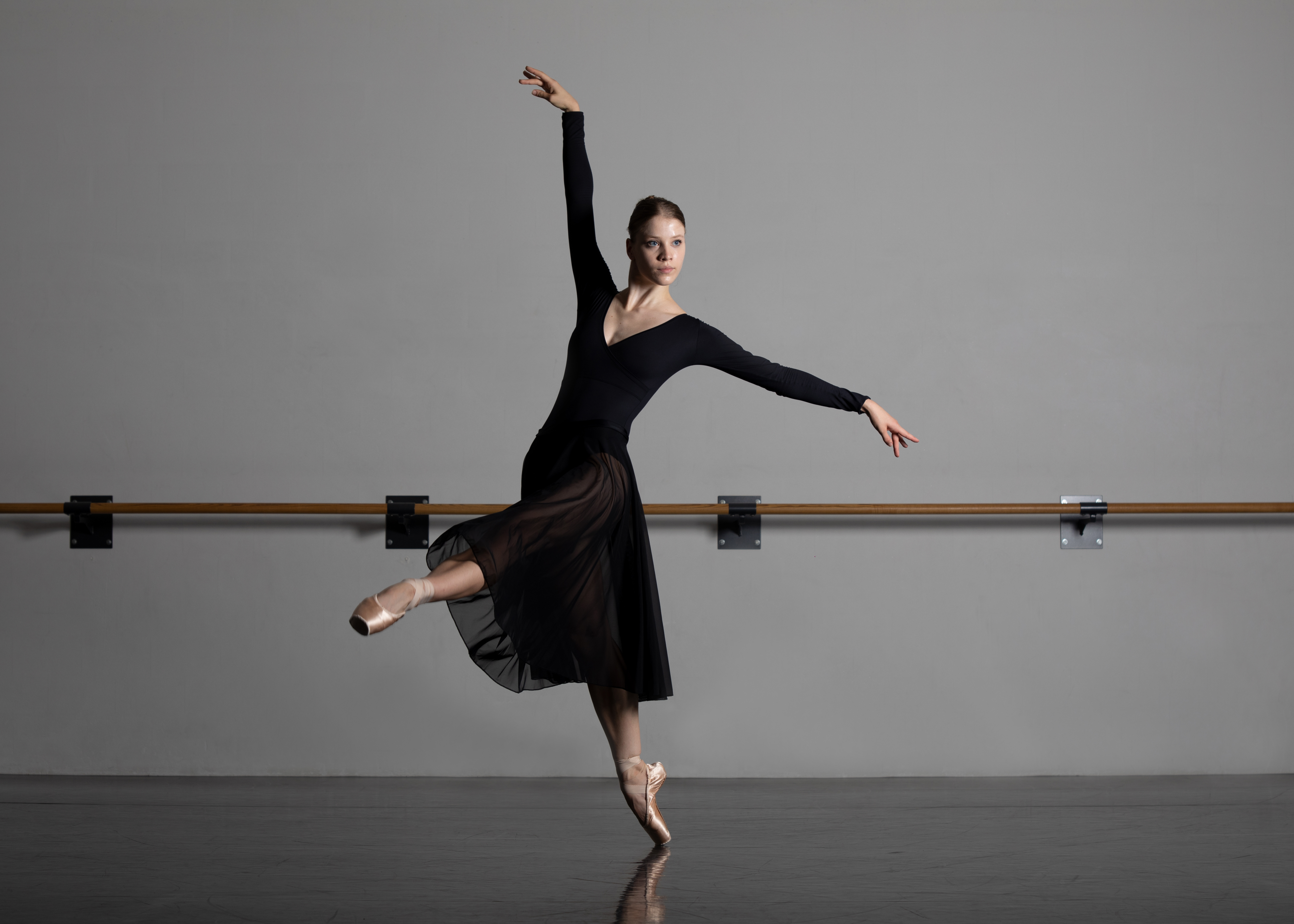 Marie Ducrest (4).jpg