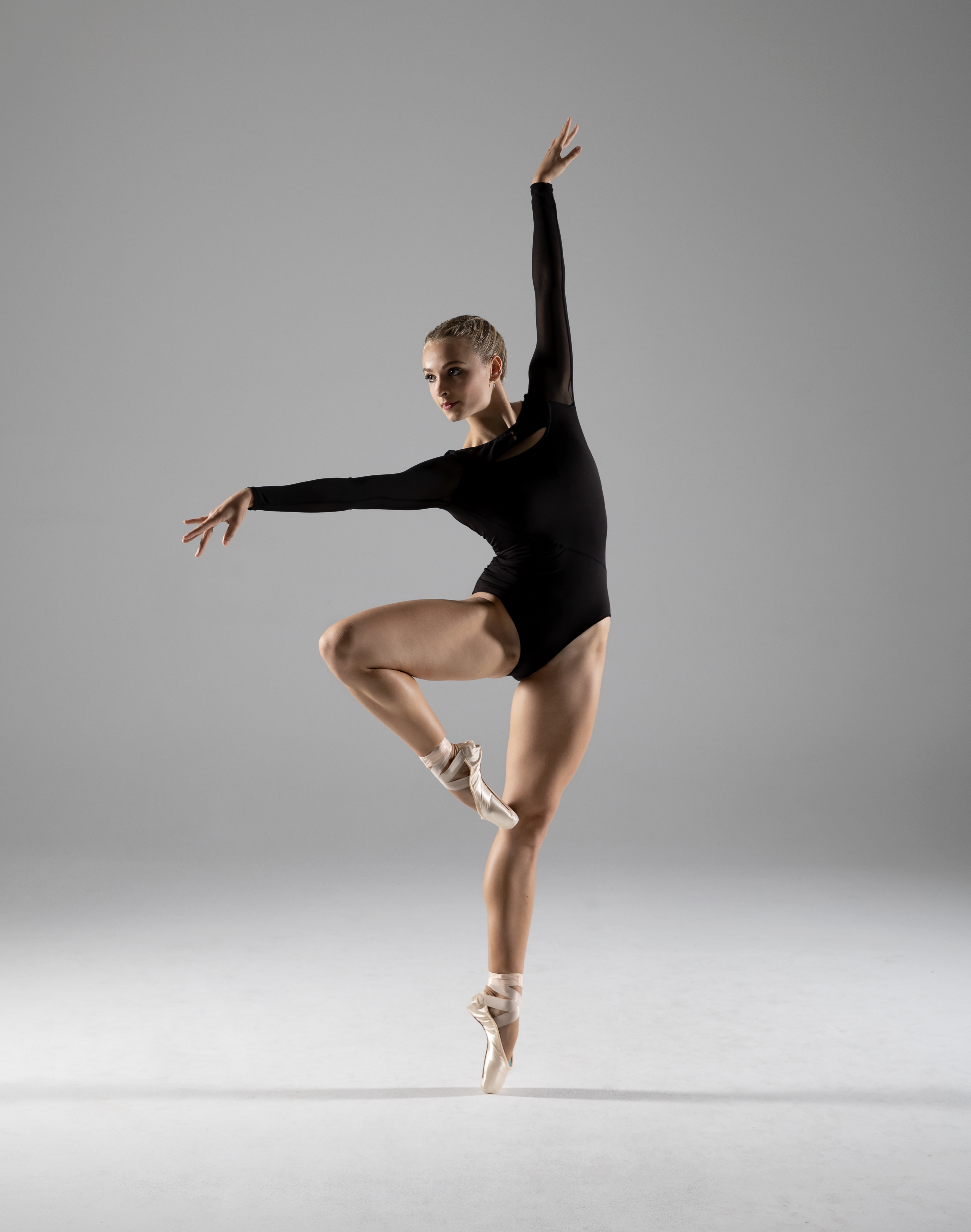 Calista Lewis Dance Shot.jpeg