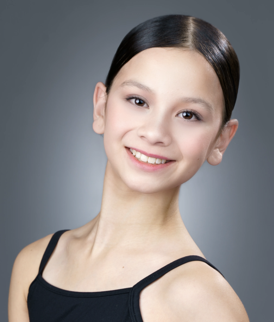 Screenshot 2023-11-04 at 18.33.51.png