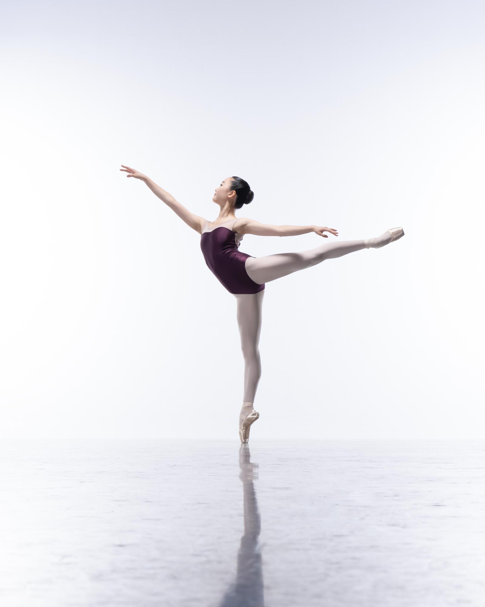 Tamaki Yamada_ENBS.jpg