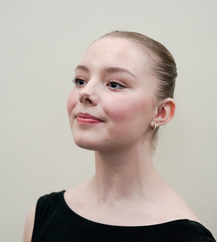 MURPHY Kristina - Provide a recent headshot.jpeg