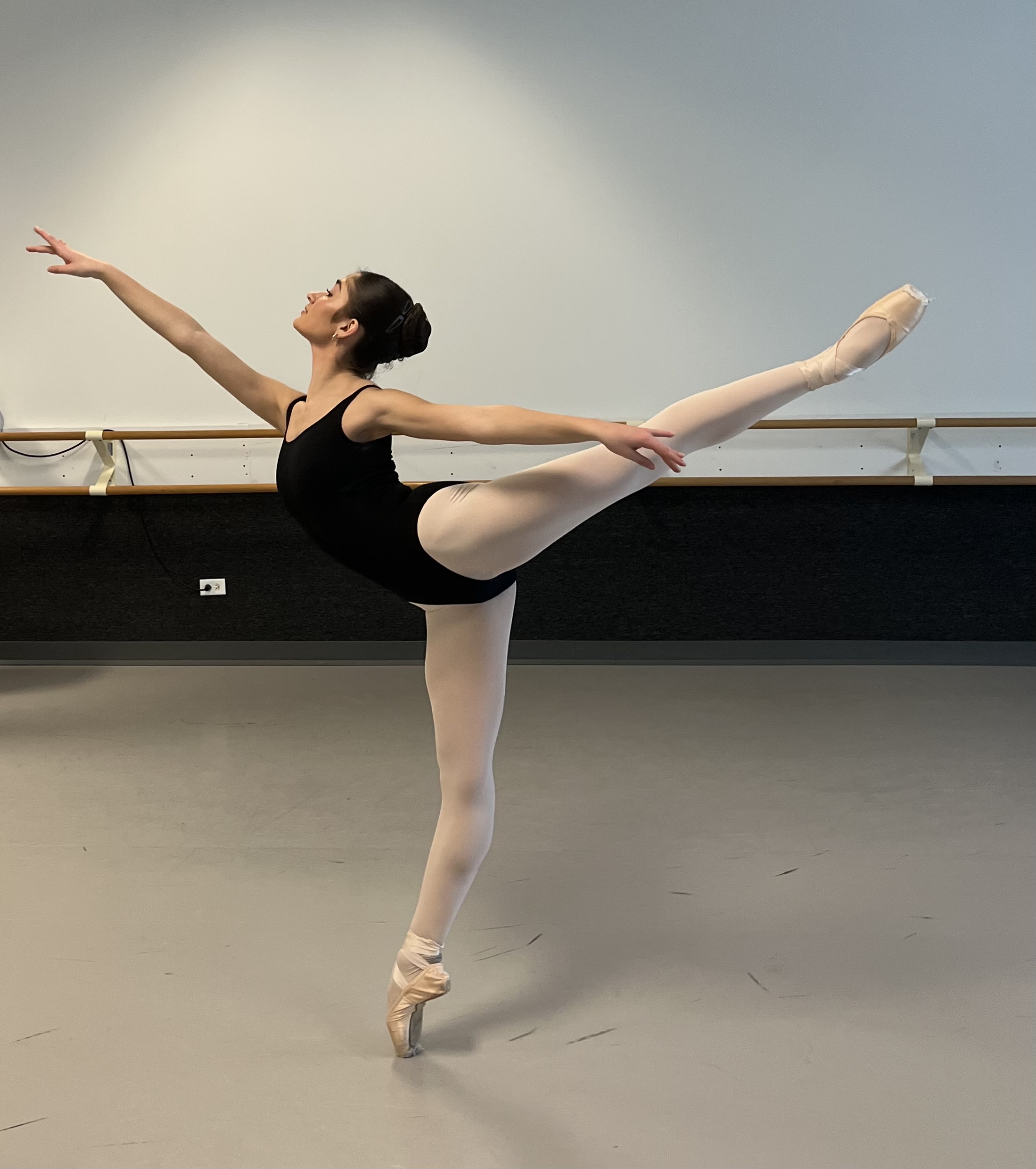 Samantha arabesque yagp1.jpg