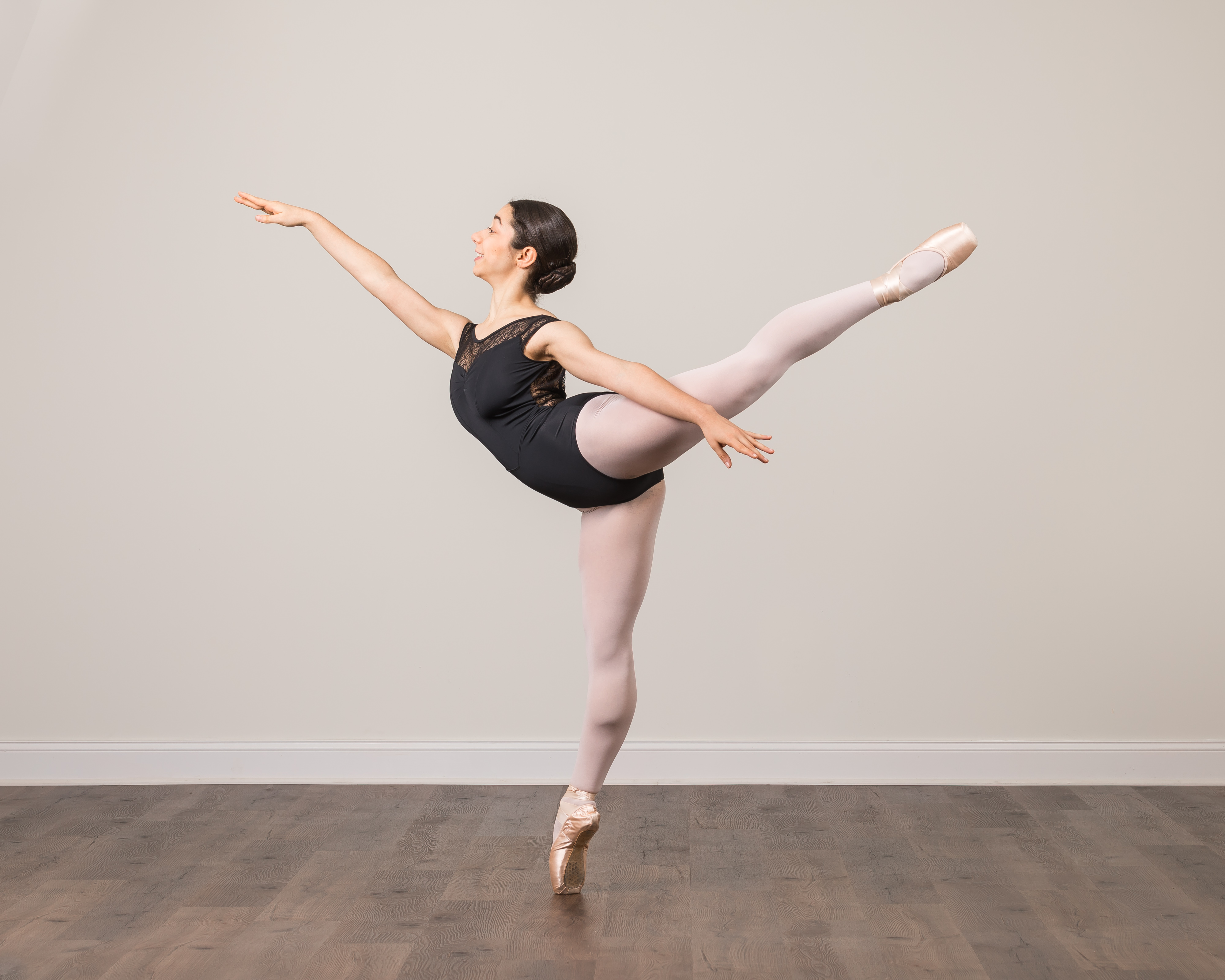 Lia Issakov Audition Arabesque.jpg