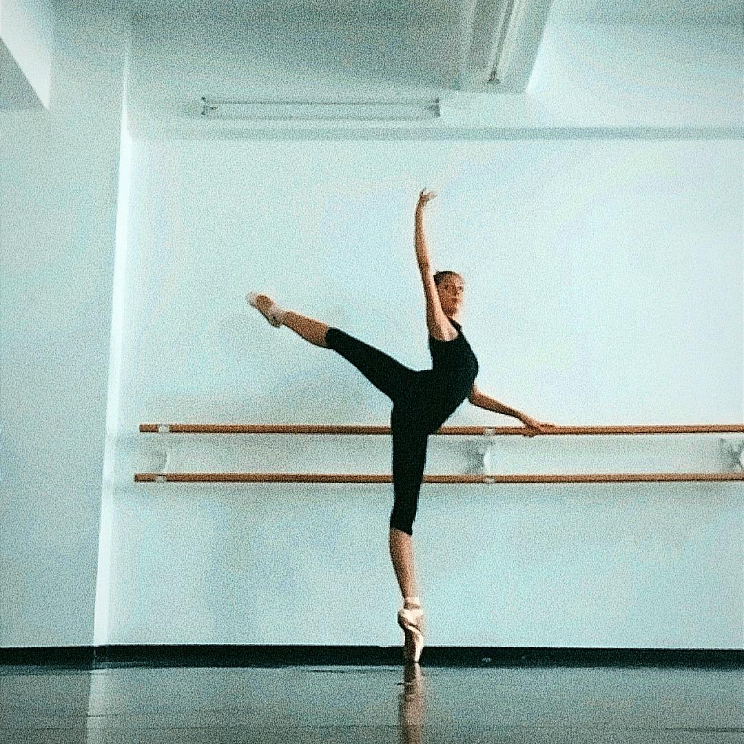 WhatsApp Image 2023-11-01 at 3.31.47 PM (5).jpeg