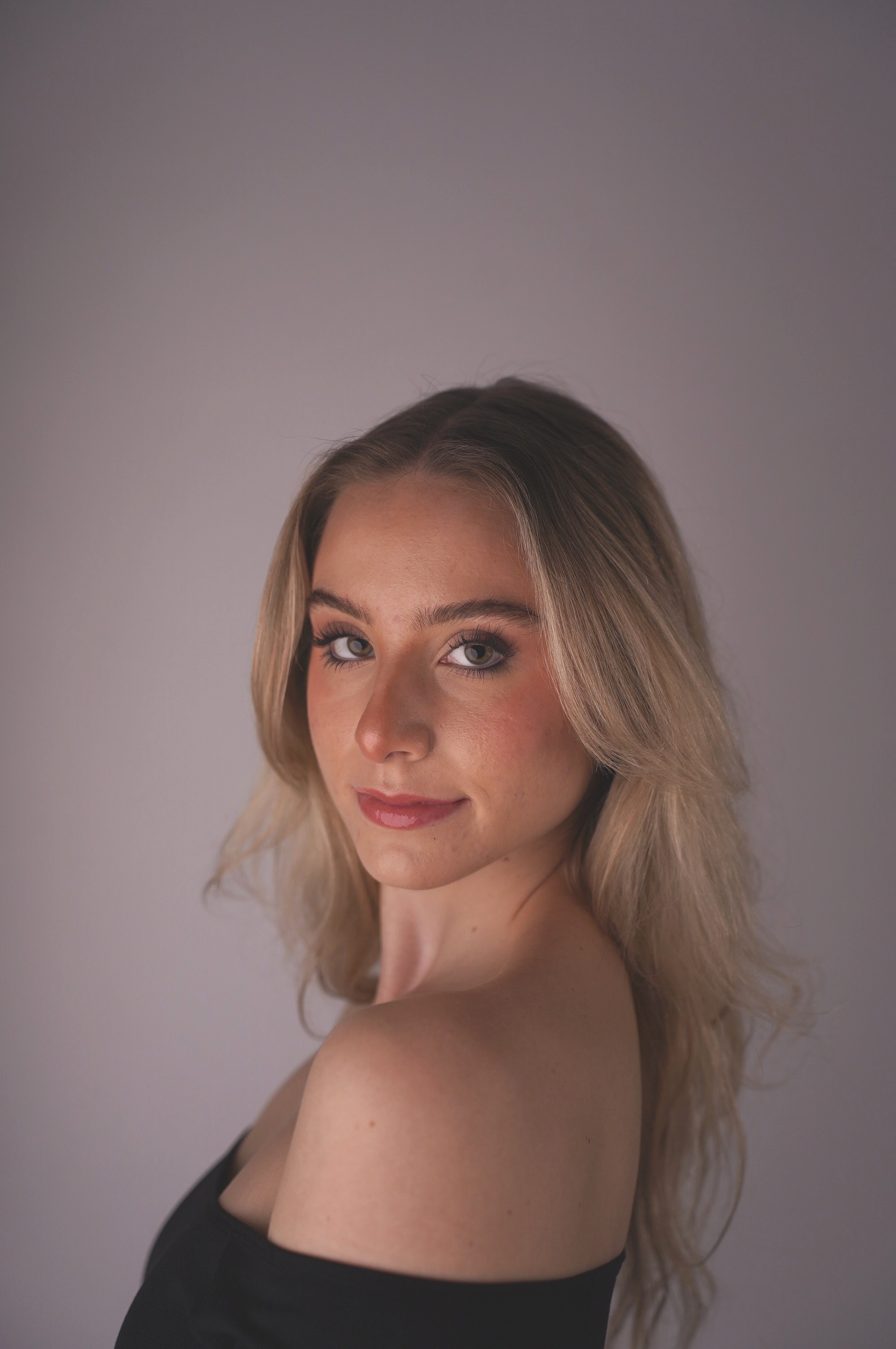 alyssa cv shots edited jan 2024 dsc01575 (edited).jpeg