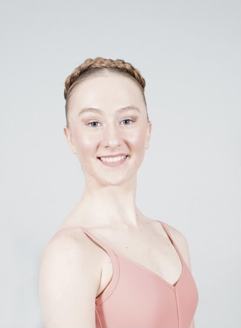 Camryn YAGP headshot 2024.jpg