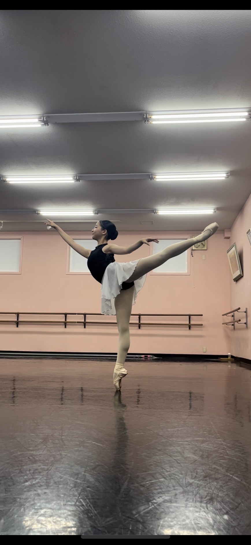 SAKI TAKAI Photo.JPEG