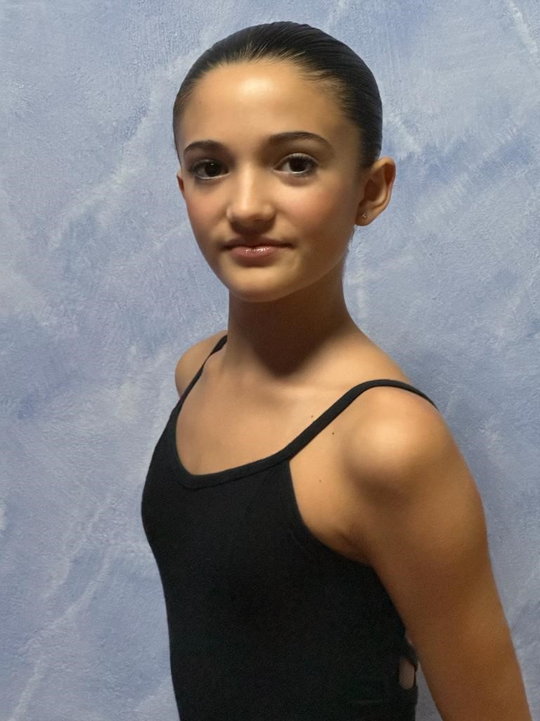 Emma profilo.jpg