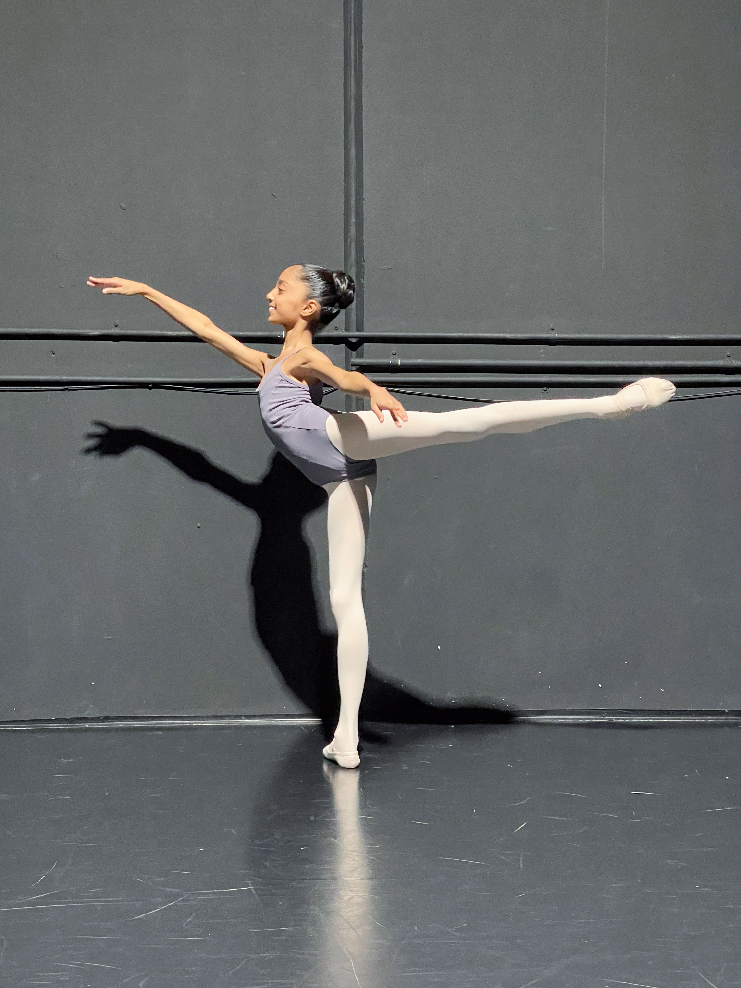 Zoe Arabesque Photo - June 2024 - IMG_0463.jpg