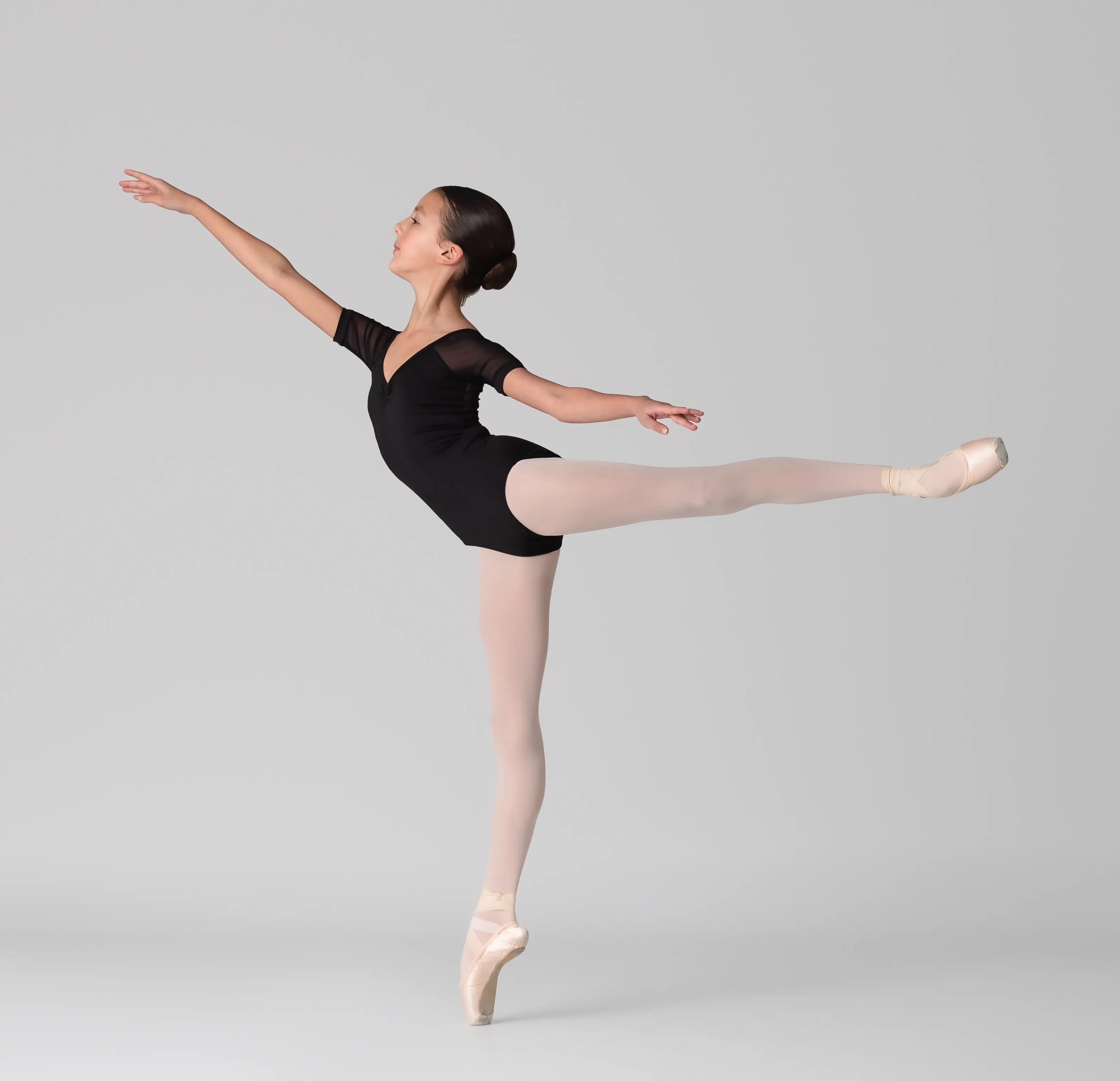 mann-4.jpeg - copie.jpg